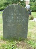 image of grave number 104051
